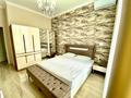 2-бөлмелі пәтер · 70 м² · 9 қабат, Пр.Тайманова 48, бағасы: 50 млн ₸ в Атырау — фото 6