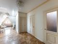 3-комнатная квартира · 82.1 м² · 8/8 этаж, Анатолий Храпатый 5/2 за 45 млн ₸ в Астане, Сарайшык р-н — фото 14