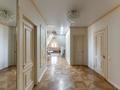 3-комнатная квартира · 82.1 м² · 8/8 этаж, Анатолий Храпатый 5/2 за 45 млн ₸ в Астане, Сарайшык р-н — фото 15