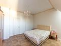 3-комнатная квартира · 82.1 м² · 8/8 этаж, Анатолий Храпатый 5/2 за 45 млн ₸ в Астане, Сарайшык р-н — фото 17