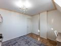 3-комнатная квартира · 82.1 м² · 8/8 этаж, Анатолий Храпатый 5/2 за 45 млн ₸ в Астане, Сарайшык р-н — фото 19