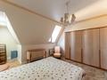 3-комнатная квартира · 82.1 м² · 8/8 этаж, Анатолий Храпатый 5/2 за 45 млн ₸ в Астане, Сарайшык р-н — фото 20