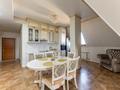 3-комнатная квартира · 82.1 м² · 8/8 этаж, Анатолий Храпатый 5/2 за 45 млн ₸ в Астане, Сарайшык р-н — фото 3