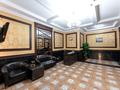 3-комнатная квартира · 82.1 м² · 8/8 этаж, Анатолий Храпатый 5/2 за 45 млн ₸ в Астане, Сарайшык р-н — фото 34
