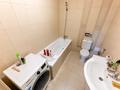 3-комнатная квартира · 82.1 м² · 8/8 этаж, Анатолий Храпатый 5/2 за 45 млн ₸ в Астане, Сарайшык р-н — фото 30