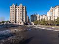 3-комнатная квартира · 82.1 м² · 8/8 этаж, Анатолий Храпатый 5/2 за 45 млн ₸ в Астане, Сарайшык р-н — фото 36