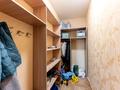 3-комнатная квартира · 82.1 м² · 8/8 этаж, Анатолий Храпатый 5/2 за 45 млн ₸ в Астане, Сарайшык р-н — фото 26