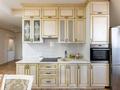 3-комнатная квартира · 82.1 м² · 8/8 этаж, Анатолий Храпатый 5/2 за 45 млн ₸ в Астане, Сарайшык р-н — фото 2