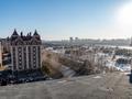 3-комнатная квартира · 82.1 м² · 8/8 этаж, Анатолий Храпатый 5/2 за 45 млн ₸ в Астане, Сарайшык р-н — фото 37