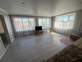 Жеке үй · 6 бөлме · 207 м² · 10 жүзд., 2 Костанай, бағасы: 65 млн ₸ — фото 11
