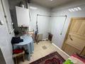 Жеке үй · 6 бөлме · 207 м² · 10 жүзд., 2 Костанай, бағасы: 65 млн ₸ — фото 16