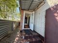 Жеке үй · 6 бөлме · 207 м² · 10 жүзд., 2 Костанай, бағасы: 65 млн ₸ — фото 23