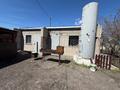 Жеке үй · 6 бөлме · 207 м² · 10 жүзд., 2 Костанай, бағасы: 65 млн ₸ — фото 25