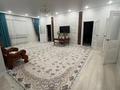 Жеке үй · 5 бөлме · 180 м² · 10 жүзд., Украинка 88, бағасы: 31 млн ₸ в Актобе
