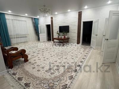 Жеке үй · 5 бөлме · 180 м² · 10 жүзд., Украинка 88, бағасы: 31 млн ₸ в Актобе