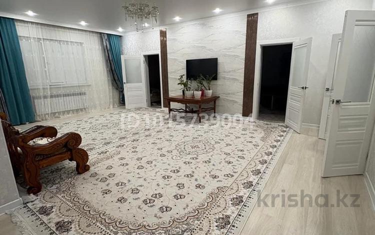 Жеке үй · 5 бөлме · 180 м² · 10 жүзд., Украинка 88, бағасы: 31 млн ₸ в Актобе — фото 2