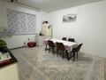 Жеке үй · 5 бөлме · 180 м² · 10 жүзд., Украинка 88, бағасы: 31 млн ₸ в Актобе — фото 4