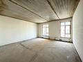 4-бөлмелі пәтер · 130 м², Е-15 16, бағасы: ~ 64.9 млн ₸ в Астане, Нура р-н — фото 2