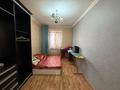 4-бөлмелі пәтер · 95.3 м² · 5/6 қабат, авиагородок, бағасы: 22 млн ₸ в Актобе, мкр Авиагородок — фото 2