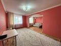 4-бөлмелі пәтер · 95.3 м² · 5/6 қабат, авиагородок, бағасы: 22 млн ₸ в Актобе, мкр Авиагородок — фото 3