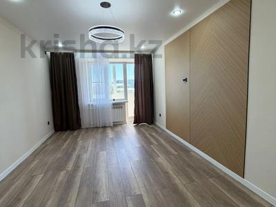 1-комнатная квартира · 32.3 м² · 4/5 этаж, Есет батыра 97/3 за 12.8 млн ₸ в Актобе