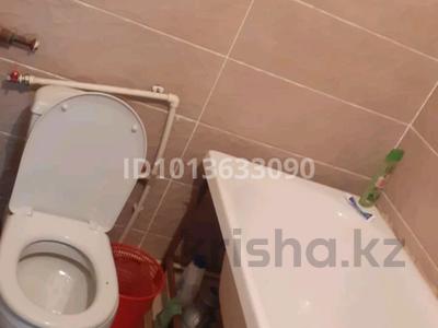 3-комнатная квартира · 92 м² · 1/2 этаж, Ақшабайұлы 54 за 8 000 ₸ в Бейнеу