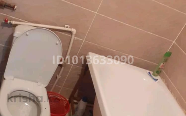 3-комнатная квартира · 92 м² · 1/2 этаж, Ақшабайұлы 54 за 8 000 ₸ в Бейнеу — фото 8