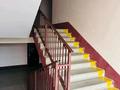 1-комнатная квартира · 35 м² · 5/7 этаж, Бокенбай батыр 155/3 — Находится возле новой супермаркет Дины на микрорайоне Юнис сити за 150 000 ₸ в Актобе, мкр Авиатор — фото 10
