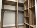 3-комнатная квартира · 78 м² · 8/22 этаж, Туран 39а за 950 000 ₸ в Астане, Нура р-н — фото 12