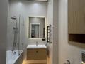 3-комнатная квартира · 78 м² · 8/22 этаж, Туран 39а за 950 000 ₸ в Астане, Нура р-н — фото 19