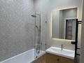 3-комнатная квартира · 78 м² · 8/22 этаж, Туран 39а за 950 000 ₸ в Астане, Нура р-н — фото 20