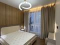 3-комнатная квартира · 78 м² · 8/22 этаж, Туран 39а за 950 000 ₸ в Астане, Нура р-н — фото 21