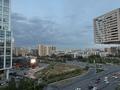 3-комнатная квартира · 78 м² · 8/22 этаж, Туран 39а за 950 000 ₸ в Астане, Нура р-н — фото 24
