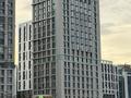 3-комнатная квартира · 78 м² · 8/22 этаж, Туран 39а за 950 000 ₸ в Астане, Нура р-н — фото 26