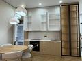 3-комнатная квартира · 78 м² · 8/22 этаж, Туран 39а за 950 000 ₸ в Астане, Нура р-н — фото 5