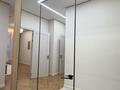 3-комнатная квартира · 78 м² · 8/22 этаж, Туран 39а за 950 000 ₸ в Астане, Нура р-н — фото 9