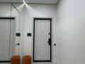 3-комнатная квартира · 78 м² · 8/22 этаж, Туран 39а за 950 000 ₸ в Астане, Нура р-н — фото 10