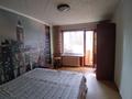3-комнатная квартира · 60 м² · 4/5 этаж, Куйши-Дина 37 за 23 млн ₸ в Астане
