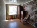3-комнатная квартира · 60 м² · 4/5 этаж, Куйши-Дина 37 за 23 млн ₸ в Астане — фото 4