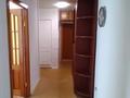3-комнатная квартира · 60 м² · 4/5 этаж, Куйши-Дина 37 за 23 млн ₸ в Астане — фото 6