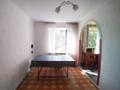 3-комнатная квартира · 60 м² · 4/5 этаж, Куйши-Дина 37 за 23 млн ₸ в Астане — фото 8