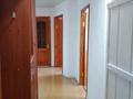 3-комнатная квартира · 60 м² · 4/5 этаж, Куйши-Дина 37 за 23 млн ₸ в Астане — фото 7