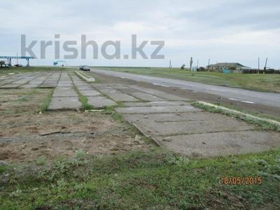 Участок · 0.0892 га, Шакашак Жанибека за 600 000 ₸ в 