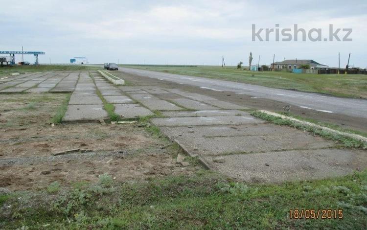 Участок · 0.0892 га, Шакашак Жанибека за 600 000 ₸ в  — фото 2