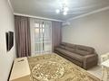 2-комнатная квартира · 57 м² · 5/10 этаж, Алихана Бокейханова 11/1 за 300 000 ₸ в Астане, Есильский р-н — фото 2