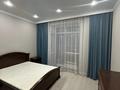 2-комнатная квартира · 57 м² · 5/10 этаж, Алихана Бокейханова 11/1 за 300 000 ₸ в Астане, Есильский р-н — фото 3
