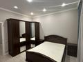 2-комнатная квартира · 57 м² · 5/10 этаж, Алихана Бокейханова 11/1 за 300 000 ₸ в Астане, Есильский р-н — фото 4