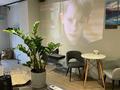 Кофейня 80м2 · 80 м² за 35 млн 〒 в Алматы, Бостандыкский р-н — фото 8