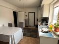 Часть дома · 4 комнаты · 150 м² · 4 сот., Гагарина 11/1 за 35 млн ₸ в  — фото 11