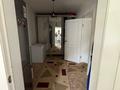 Часть дома · 4 комнаты · 150 м² · 4 сот., Гагарина 11/1 за 35 млн ₸ в  — фото 12
